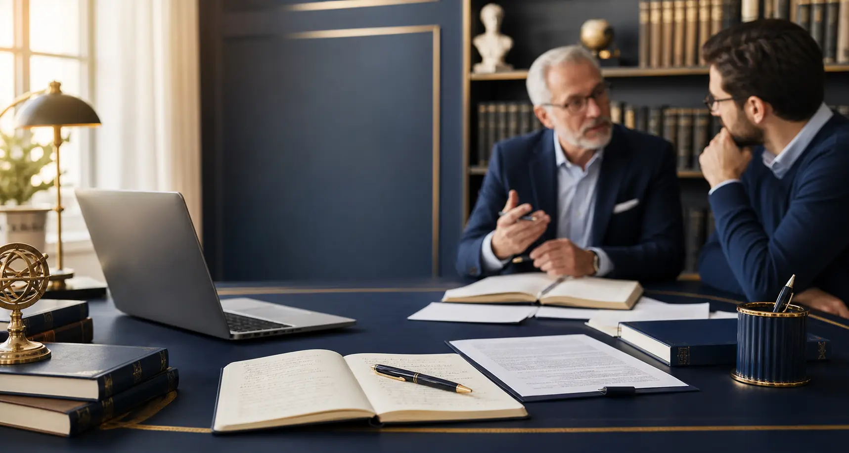 Academic Mentoring vs. Traditional Proofreading: Which One Do You Really Need?