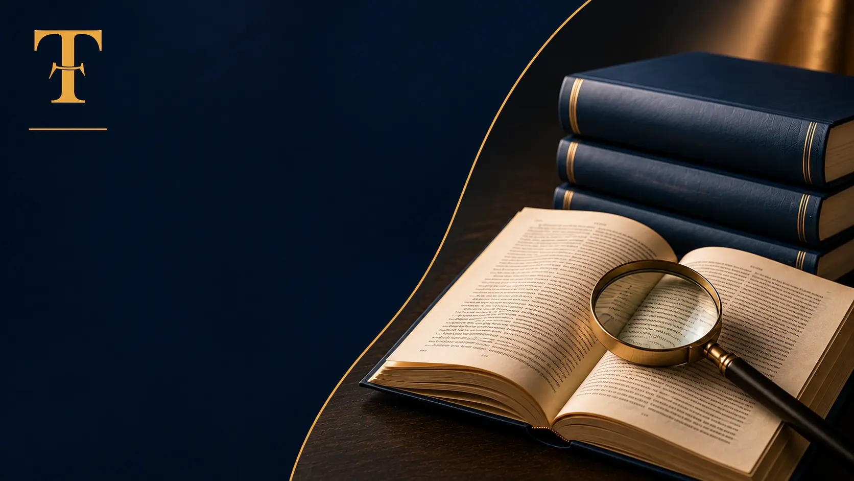 Does Your Theoretical Framework Guide Your Research—Or Just Cite Authors?